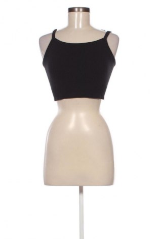 Dámský top H&M, Velikost L, Barva Černá, Cena  329,00 Kč