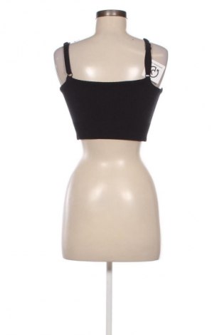 Dámský top H&M, Velikost L, Barva Černá, Cena  329,00 Kč