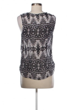 Dámský top H&M, Velikost M, Barva Vícebarevné, Cena  289,00 Kč