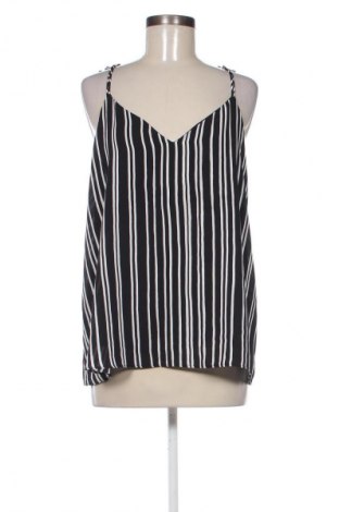 Dámský top H&M, Velikost XL, Barva Vícebarevné, Cena  329,00 Kč