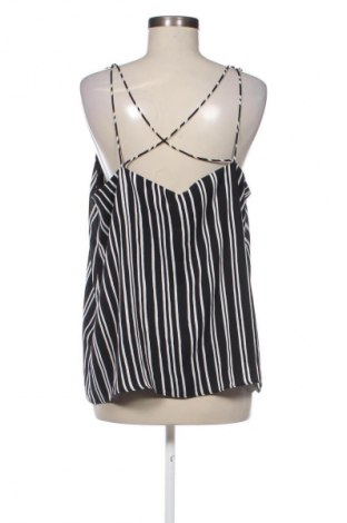 Dámský top H&M, Velikost XL, Barva Vícebarevné, Cena  329,00 Kč