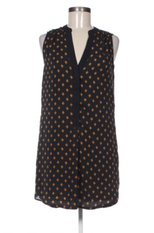 Damentop H&M, Größe M, Farbe Mehrfarbig, Preis € 14,99