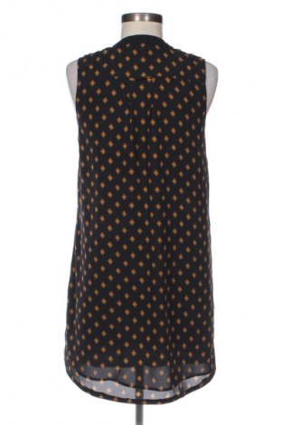 Damentop H&M, Größe M, Farbe Mehrfarbig, Preis € 14,99