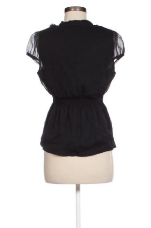 Damentop H&M, Größe M, Farbe Schwarz, Preis € 14,99