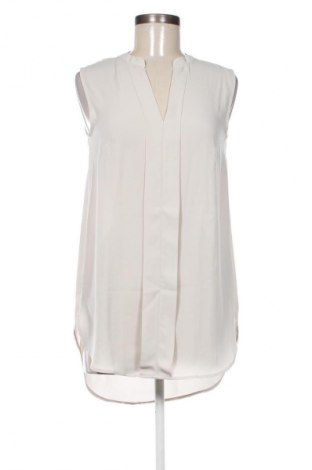 Damentop H&M, Größe M, Farbe Beige, Preis € 14,99