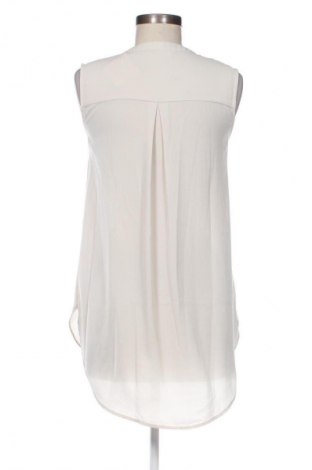 Damentop H&M, Größe M, Farbe Beige, Preis € 14,99
