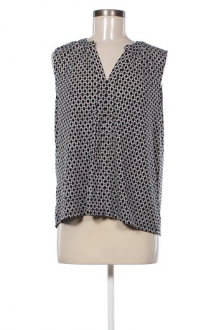 Damentop H&M, Größe M, Farbe Mehrfarbig, Preis € 14,99