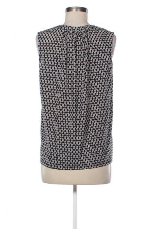 Damentop H&M, Größe M, Farbe Mehrfarbig, Preis € 14,99