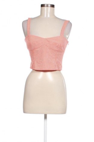 Dámský top H&M, Velikost M, Barva Vícebarevné, Cena  329,00 Kč