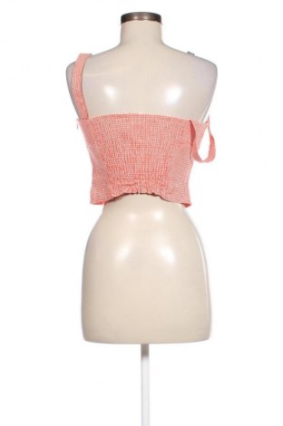 Dámský top H&M, Velikost M, Barva Vícebarevné, Cena  329,00 Kč