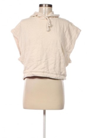 Damentop H&M, Größe M, Farbe Ecru, Preis € 4,99