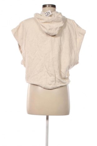 Damentop H&M, Größe M, Farbe Ecru, Preis € 4,99