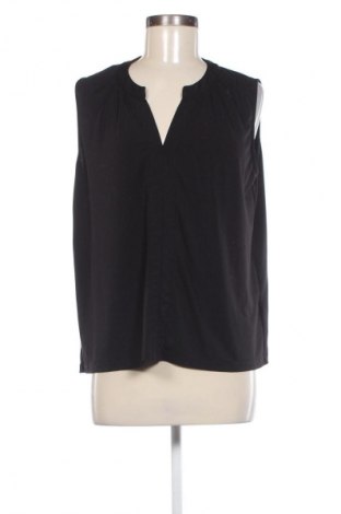 Γυναικείο τοπ H&M, Μέγεθος L, Χρώμα Μαύρο, Τιμή 5,99 €