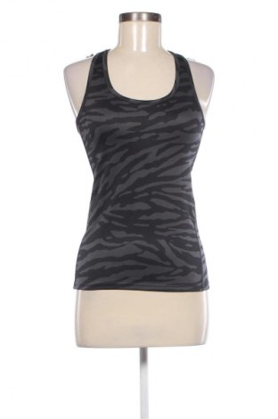 Dámský top H&M, Velikost S, Barva Vícebarevné, Cena  329,00 Kč