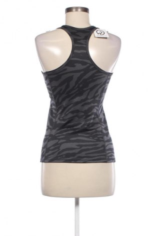 Dámský top H&M, Velikost S, Barva Vícebarevné, Cena  329,00 Kč