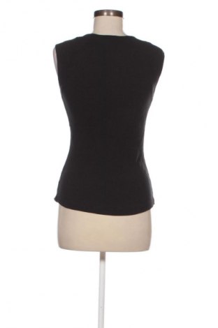 Dámský top H&M, Velikost M, Barva Černá, Cena  119,00 Kč