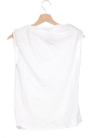 Dámský top H&M, Velikost XS, Barva Bílá, Cena  369,00 Kč