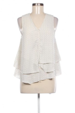 Dámsky top  H&M, Veľkosť M, Farba Viacfarebná, Cena  15,00 €