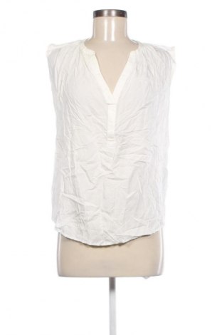 Dámsky top  H&M, Veľkosť S, Farba Biela, Cena  15,00 €