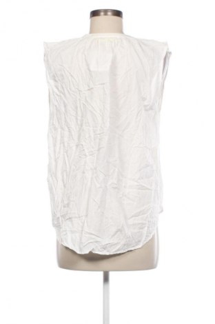 Dámsky top  H&M, Veľkosť S, Farba Biela, Cena  15,00 €