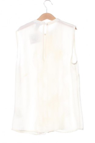 Dámsky top  H&M, Veľkosť XS, Farba Kremová, Cena  14,83 €