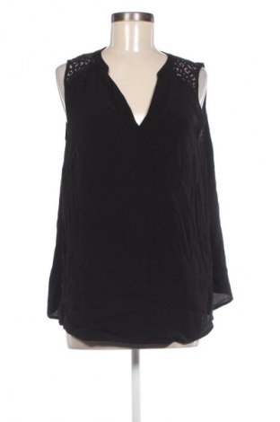 Damentop H&M Mama, Größe M, Farbe Schwarz, Preis € 13,99