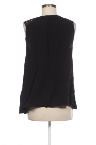 Damentop H&M Mama, Größe M, Farbe Schwarz, Preis € 13,99