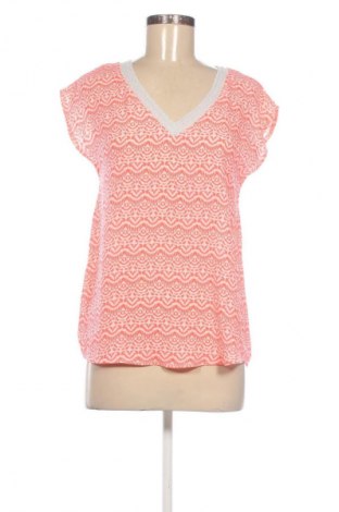 Top de femei It Hippie, Mărime S, Culoare Multicolor, Preț 65,99 Lei