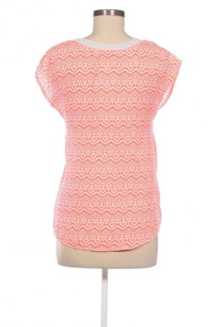 Top de femei It Hippie, Mărime S, Culoare Multicolor, Preț 65,99 Lei