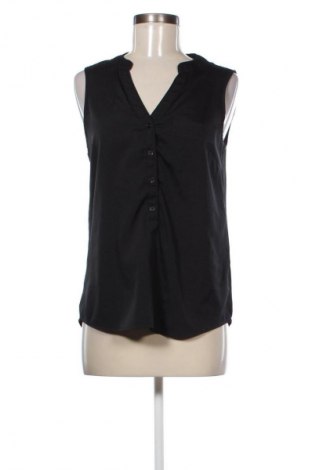 Dámsky top  Jacqueline De Yong, Veľkosť XS, Farba Čierna, Cena  11,95 €