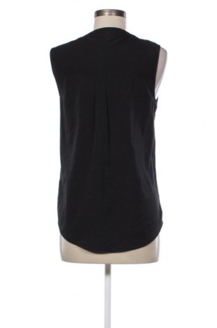 Dámsky top  Jacqueline De Yong, Veľkosť XS, Farba Čierna, Cena  11,95 €