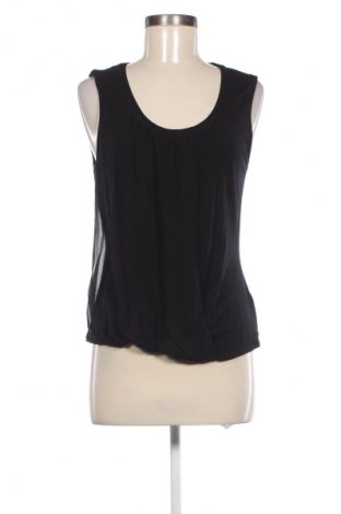 Dámsky top  Karen Millen, Veľkosť L, Farba Čierna, Cena  31,71 €