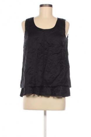 Top de femei Karl Marc John, Mărime S, Culoare Negru, Preț 111,99 Lei