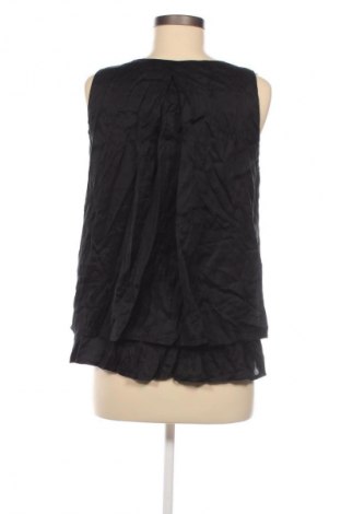 Top de femei Karl Marc John, Mărime S, Culoare Negru, Preț 111,99 Lei