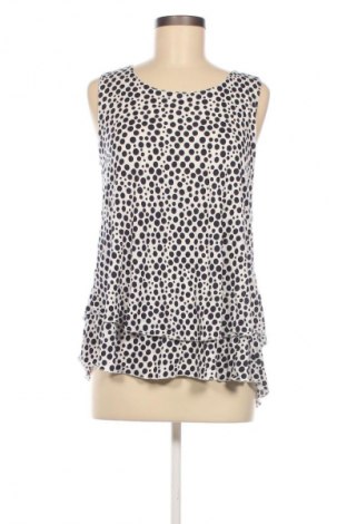 Damentop Kenny S., Größe M, Farbe Mehrfarbig, Preis € 9,99