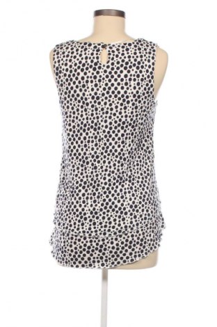 Damentop Kenny S., Größe M, Farbe Mehrfarbig, Preis € 9,99