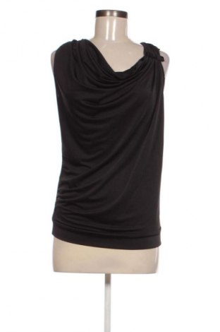 Damentop Kensol, Größe L, Farbe Schwarz, Preis € 4,99
