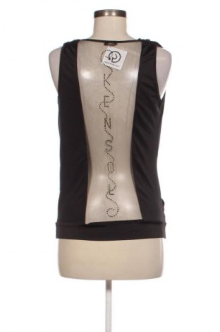Damentop Kensol, Größe L, Farbe Schwarz, Preis € 4,99
