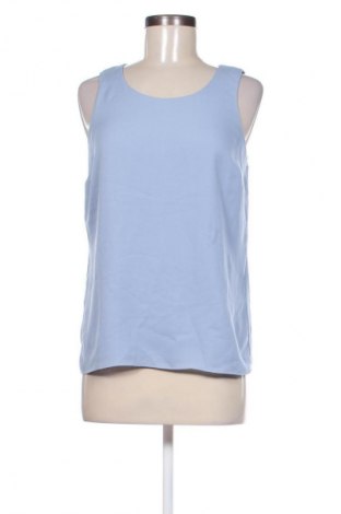 Damentop Kocca, Größe S, Farbe Blau, Preis € 24,99