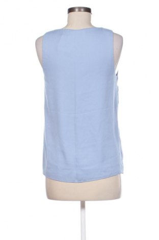 Damentop Kocca, Größe S, Farbe Blau, Preis € 24,99
