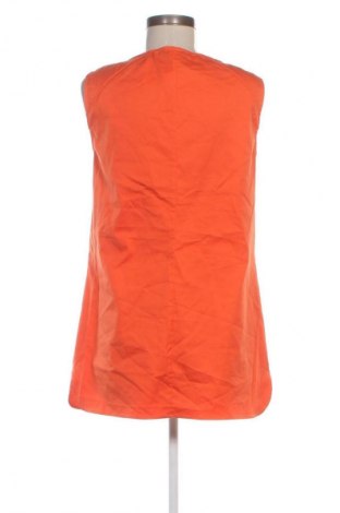 Damentop Laurel, Größe M, Farbe Orange, Preis € 85,04