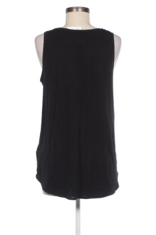 Damentop Lieblingsstuck, Größe M, Farbe Schwarz, Preis € 8,99