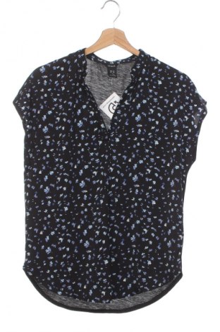 Dámský top Lindex, Velikost XS, Barva Vícebarevné, Cena  119,00 Kč