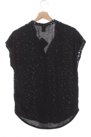 Dámský top Lindex, Velikost XS, Barva Vícebarevné, Cena  119,00 Kč