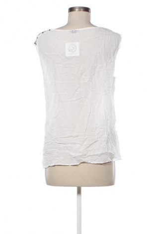 Damentop Liu Jo, Größe M, Farbe Weiß, Preis € 53,99