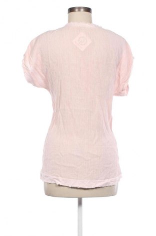 Damentop Made With Love, Größe M, Farbe Rosa, Preis € 14,99