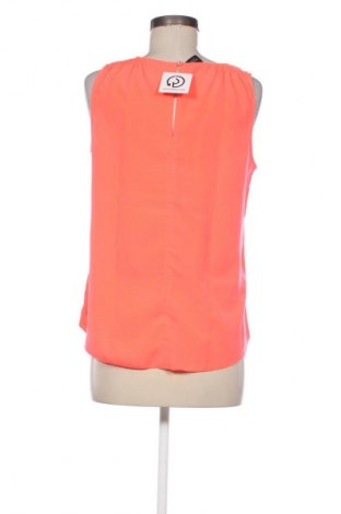 Dámský top Maison Scotch, Velikost M, Barva Růžová, Cena  599,00 Kč