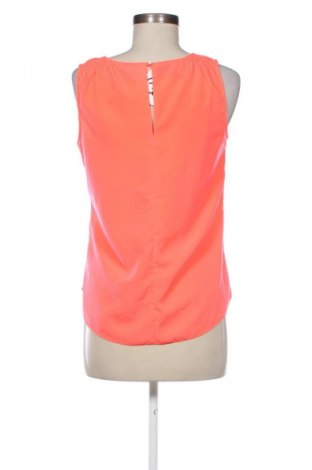 Damentop Maison Scotch, Größe S, Farbe Orange, Preis 25,99 €