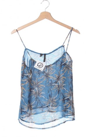 Dámský top Mango, Velikost XS, Barva Vícebarevné, Cena  329,00 Kč