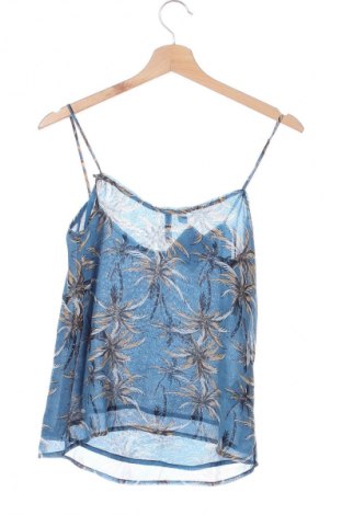 Dámský top Mango, Velikost XS, Barva Vícebarevné, Cena  329,00 Kč